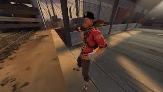 New Intro [Updated]