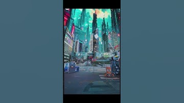 Virtual reality 😱comments1