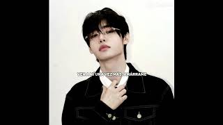 ALTO TEMAZO BITE ME🗣️🔥🔥