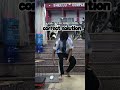 "Mission: Find the creatine .#Funny #Comedy #Meme #Viral #Trending #Fyp #FunnyVideo #LOL #Creatine