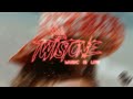 LUC LEANDRY - SYSY ( SNY SAAH ) ZOUK 2022