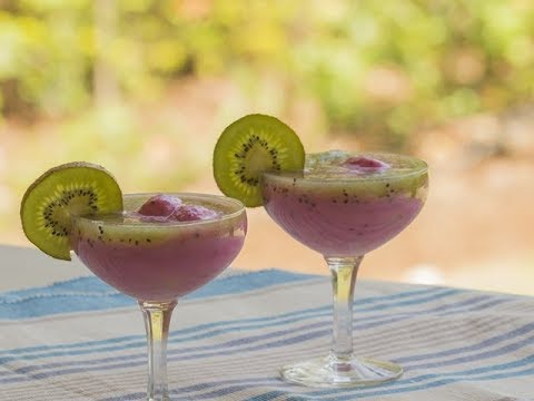 kiwi-cooler/-drinks-recipes/-how-to-make-kiwi-cooler
