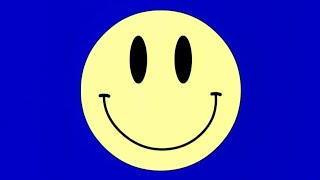 Gregg Araki's Smiley Face (2007) | Main Titles