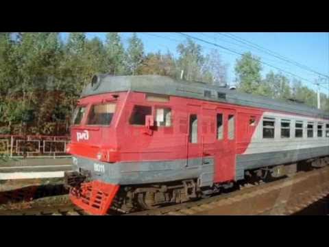 Тч-26 куровская. Электричка 43 км до новогиреево. Казахстан 80. Поезд 043а двухэтажный. Электричка 43 км до новогиреево.