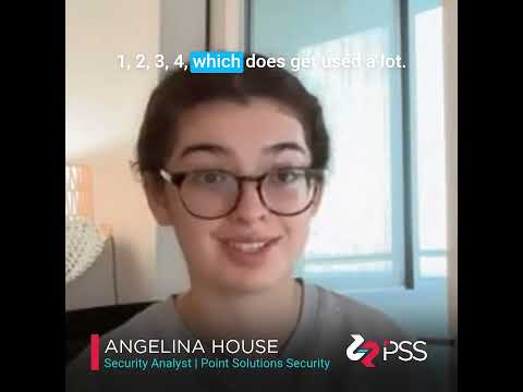 Warning: This Pxpi_s Secret Could Change Everything