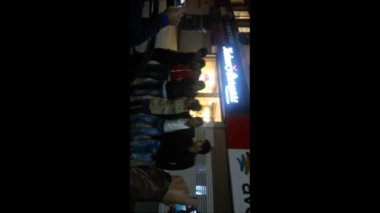 Van kahve deryasi xerzene YouTube