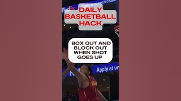 How to defend baseline out of bounds plays