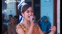 GUBUK ASMORO SRAGENAN GAYENG - SI BOLANG LIVE MUSIK - SARINI  - Durasi: 6:04. 