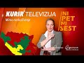 DODIK NAJAVIO “MIRNO RAZDRUŽIVANJE” - Rezolucija o Srebrenici uzburkala je Bosnu i Hercegovinu.