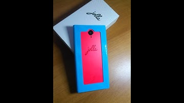 jolla C bumper