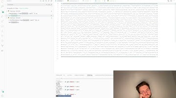 Solving Coding Puzzles: Advent Of Code 2022 Day 24 #AdventOfCode