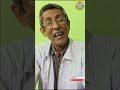 হার্ট ডিটক্স টিপস 🫀 সুজয় চৌধুরীর থেকে | সুস্থ থাকুন!