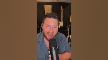 Thumbnail of Pink Pony Club - Chappell Roan short cover by Steven Ryan
