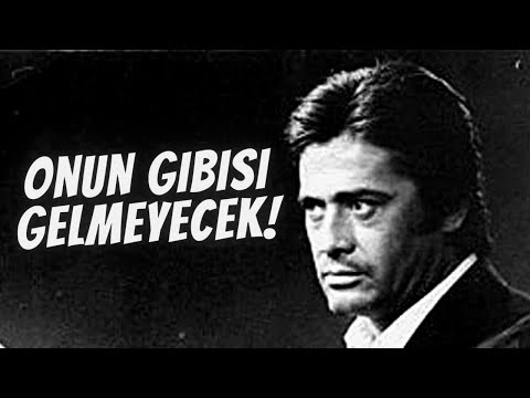 Cüneyt Arkın’ın Az Bilinen 14 Kaliteli Filmi!