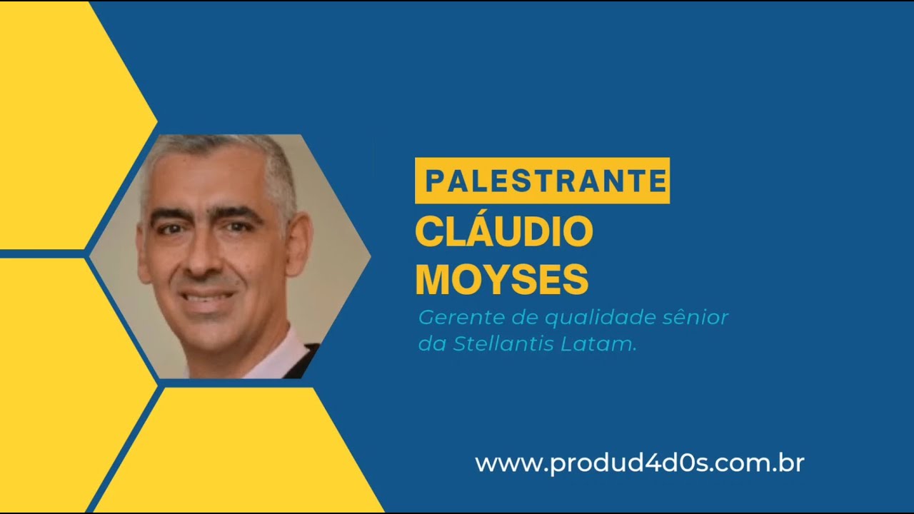 Produd4.d0s 2022