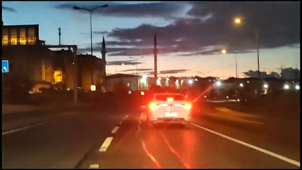 MURAT GÖĞEBAKAN AY YÜZLÜM - YARALI ESKİLERDEN NOSTALJİ 