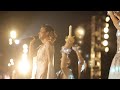 Lilin Lilin Kecil - Chrisye By Pritta Kartika With Stradivari Orchestra | Cover Version
