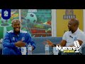 Nyerere Podcast Episode 1