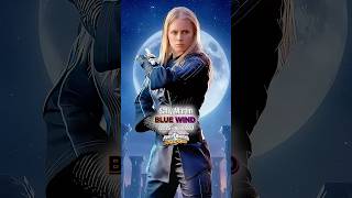 Power Rangers Ninja Storm Cast Then And Now 2003 - 2025