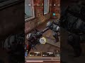 rush hour in codm #codm #new #callofduty #trending