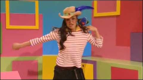 Hi 5 Series 11 Trailer (2009)