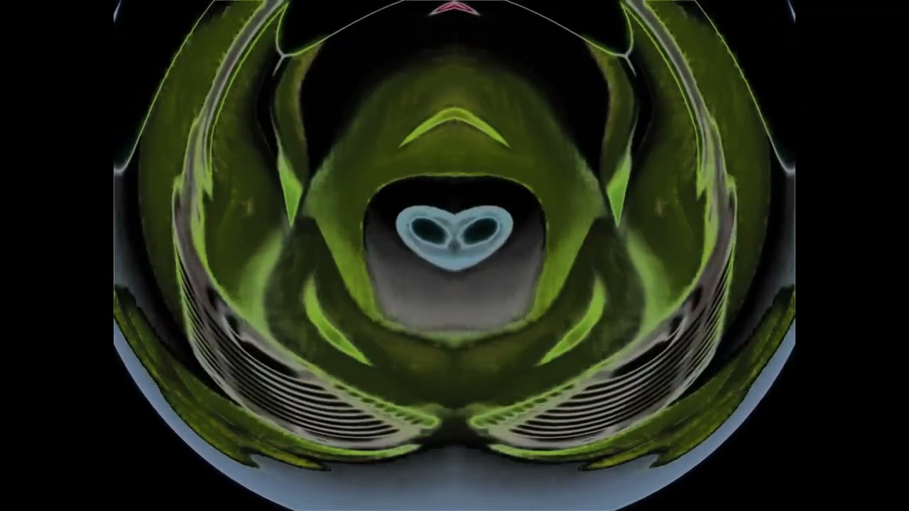 The Gummy Bear Song In IZFTOT's Super Duper High Pitched In G Major 390