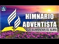 Himnos Adventistas Que Alimentan El Alma - Hermoso Himnos Despierta El Alma