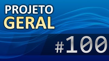 100 - ProjetoGeral - TRATAMENTO DE ERRO EM IDS FALSOS