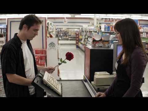 ROAD HEAD | Short Film (with a Happy Ending)