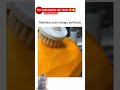 The Calm Before the Twist 😳😳 #funny #trending #viral #shorts #sanjeevwithfun #fun #tricks #comedy