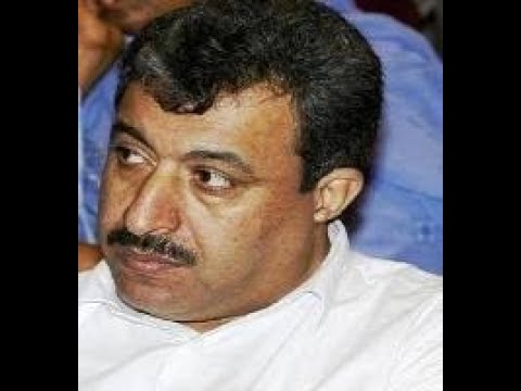 عابرو الحدود مع الشاعر عيسى الشيخ حسن