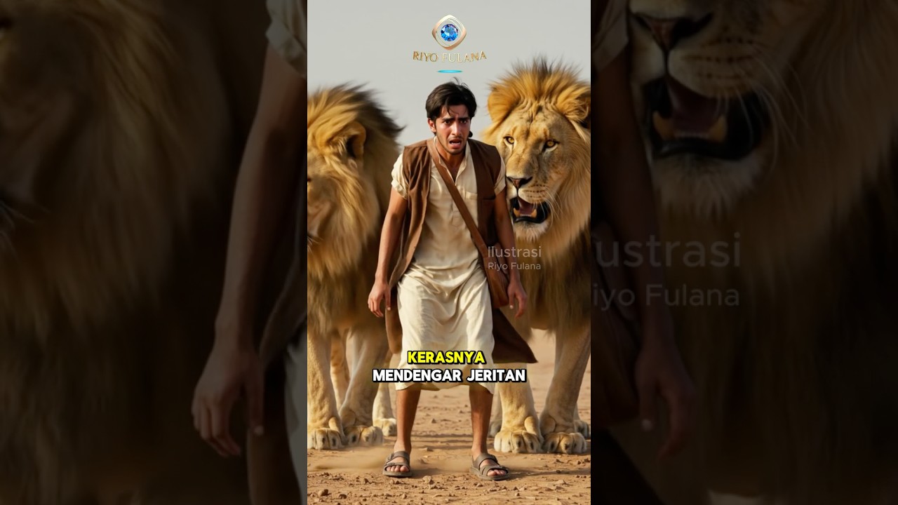 Jangan Sibuk Menilai, Lihat Dulu Hatimu #shorts #kisahislami #kisahsufi #kisahwaliallah