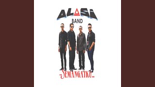 Download Lagu Semangatku Download Lagu Semangatku