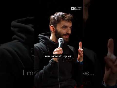 Що дратує ютуб-блогера?