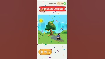 Brain Love | Funny Mobile Game | All Levels Walkthrough | Android iOS Games | NAFIS Gaming