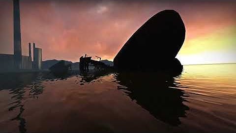 Left 4 Dead 2 Custom Campaigns - Blood Tracks (Full Playthrough/No Commentary)