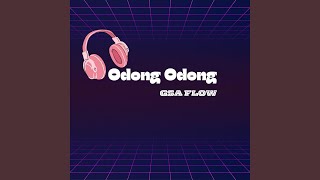 Odong Odong Melodi