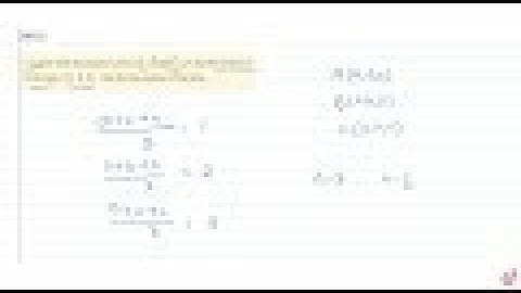 IIT JEE THREE DIMENSIONAL GEOMETRY If a plane meets the equations axes at `A ,Ba n dC` such that ...