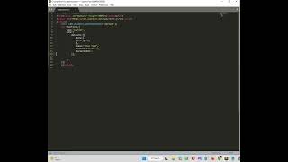 Scatter Chart in javascript using chart.js v3