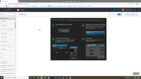 SimpleVoIP- How to setup a SmartPBX Page All Phones Call Flow