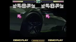 Pump It Up Fiesta 2 | Full Attract Loop