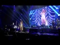 Mariah Carey - Emotions LIVE in Adelaide, Australia