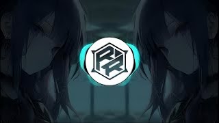 DJ ALL NIGHT NO SLEEP X SLOWED VIRAL TIKTOK FULL BASS - YANG KALIAN CARI !!