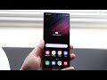 Samsung Galaxy S22 Ultra In 2026! (Still Worth Buying?) (Review)
