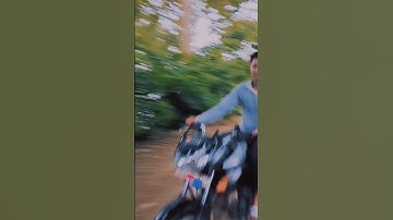 slow motion 😱#video #viral #ytshorts #youtube #funny #viralvideo #viralvideo #shorts #video #bike