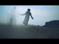minori - すばな通り  (Official Music Video)
