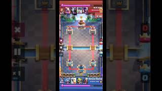 Best Comeback Sudden Death