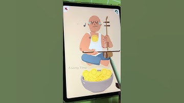 Satisgame | Level 192-193 #asmr #relax #games #cozygames #satisgame #satisfying #puzzlegame