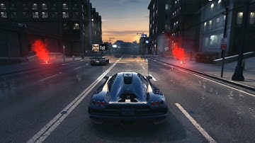 NFS No Limits 💢🎮🎮💢 Part -5 #gaming #gameplay #games #game #gamingvideos #mrmgaming