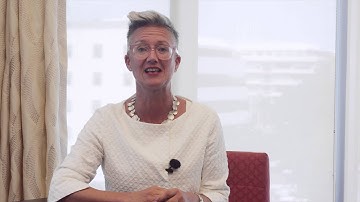 Argus Video Hurricane Season is Upon Us